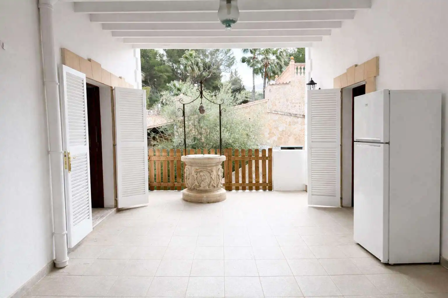 Casa de 208 m² en Alcúdia