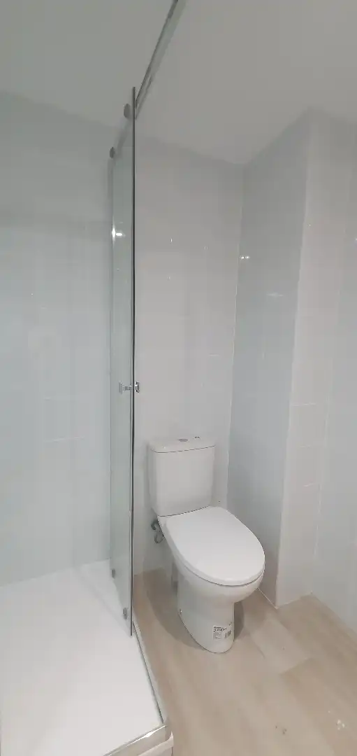 Piso de 90 m² en Barcelona