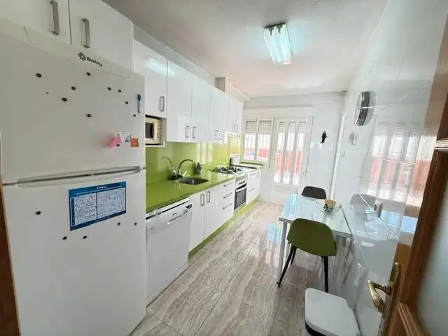 Appartamento 140 m² a Murcia
