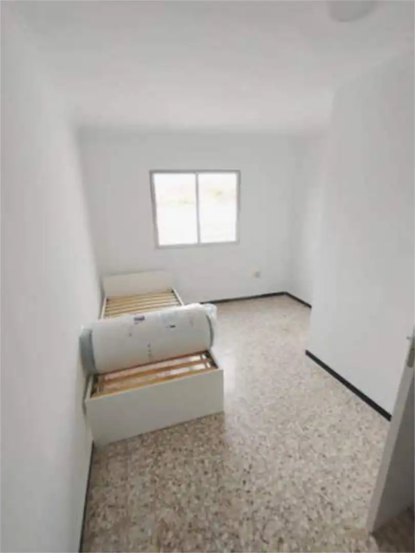Habitación 10 m², San Cristóbal de La Laguna