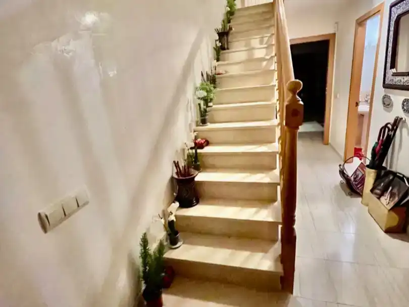 Habitación 250 m², el Vendrell