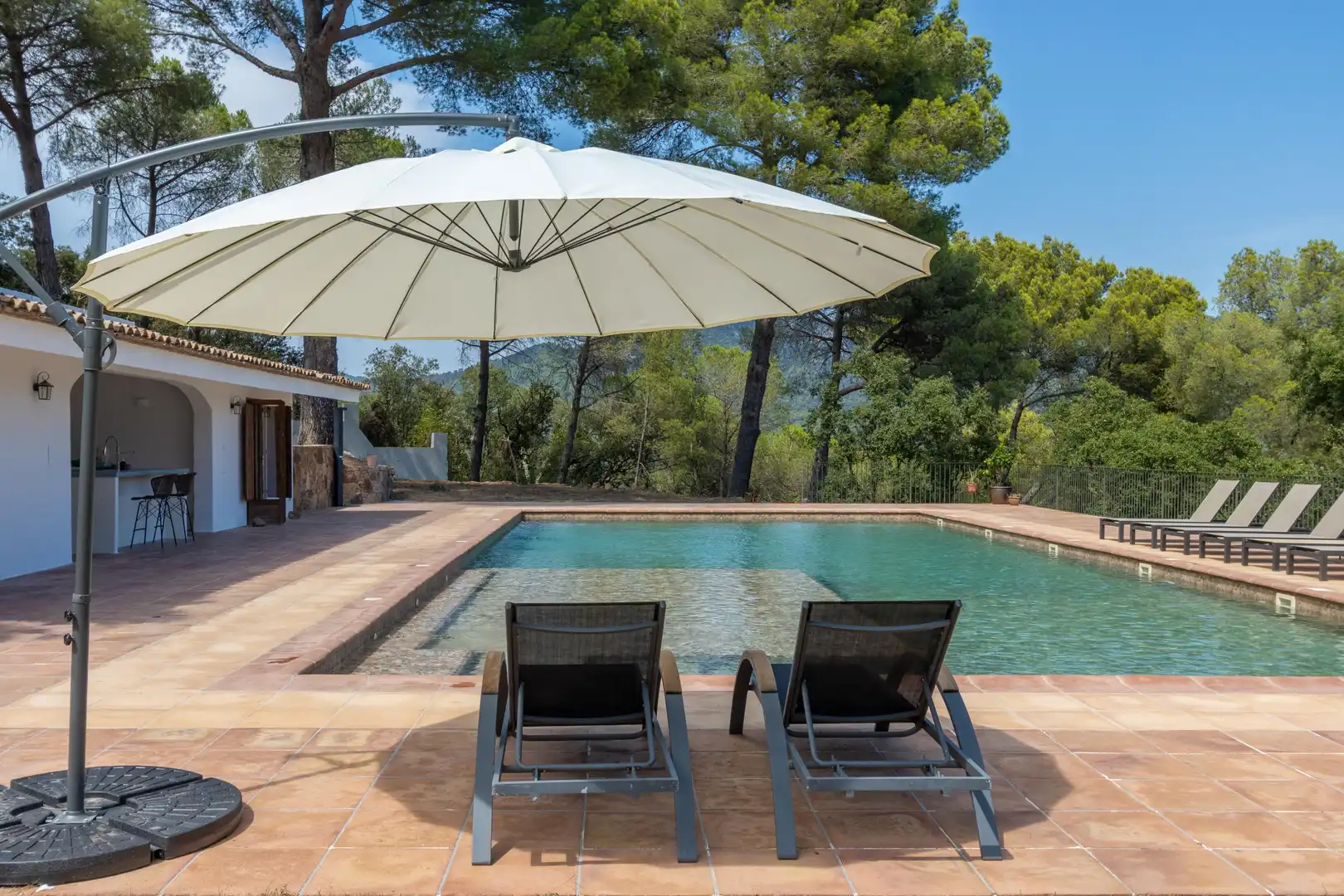 Piso de 437 m² en Tossa de Mar