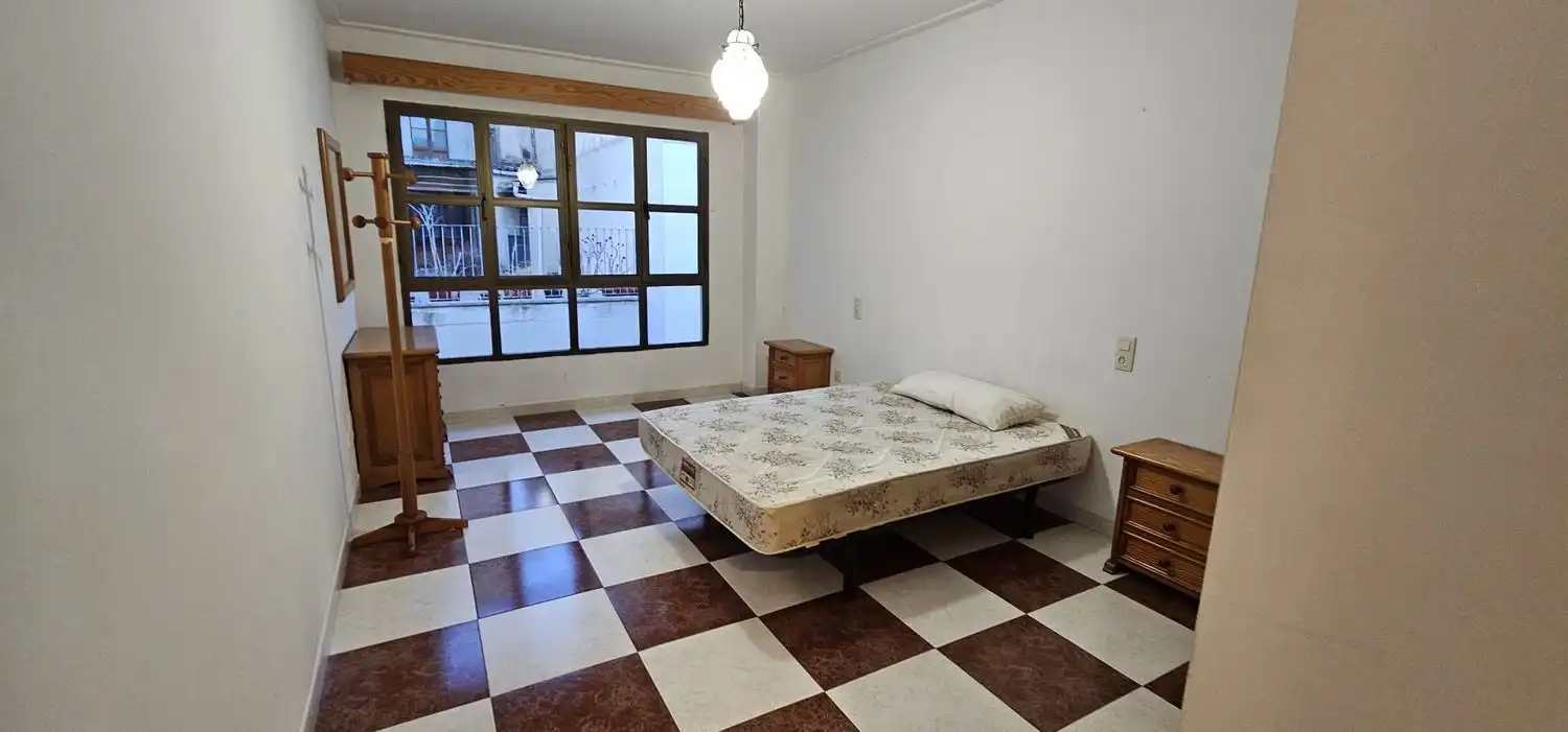 Piso de 120 m² en Manacor