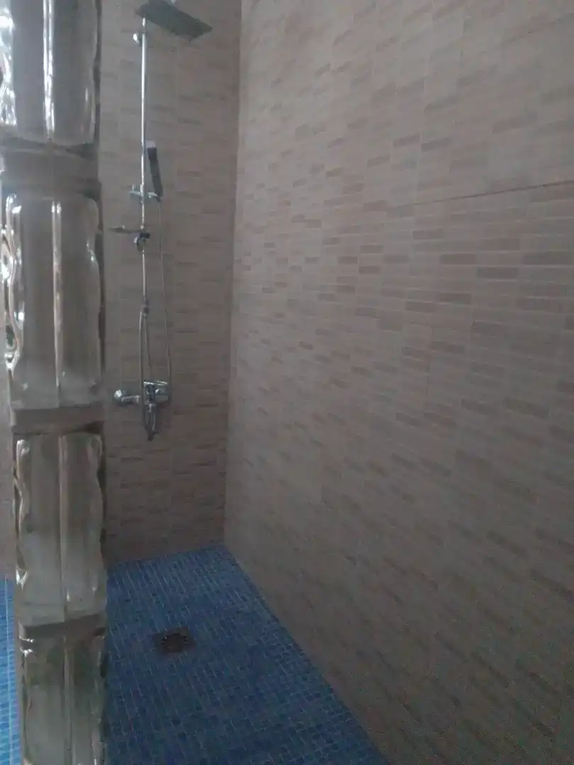 Piso de 62 m² en la Ràpita
