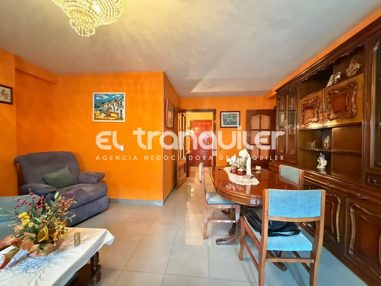 Appartamento 81 m² a Getafe