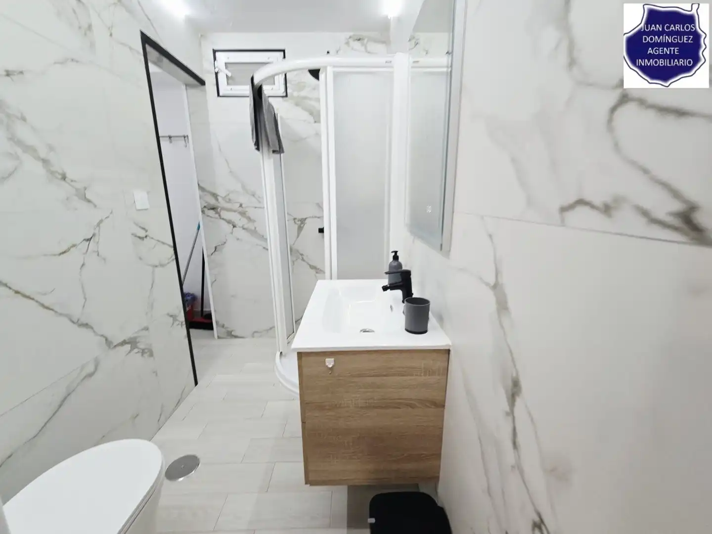 Piso de 45 m² en Mogán