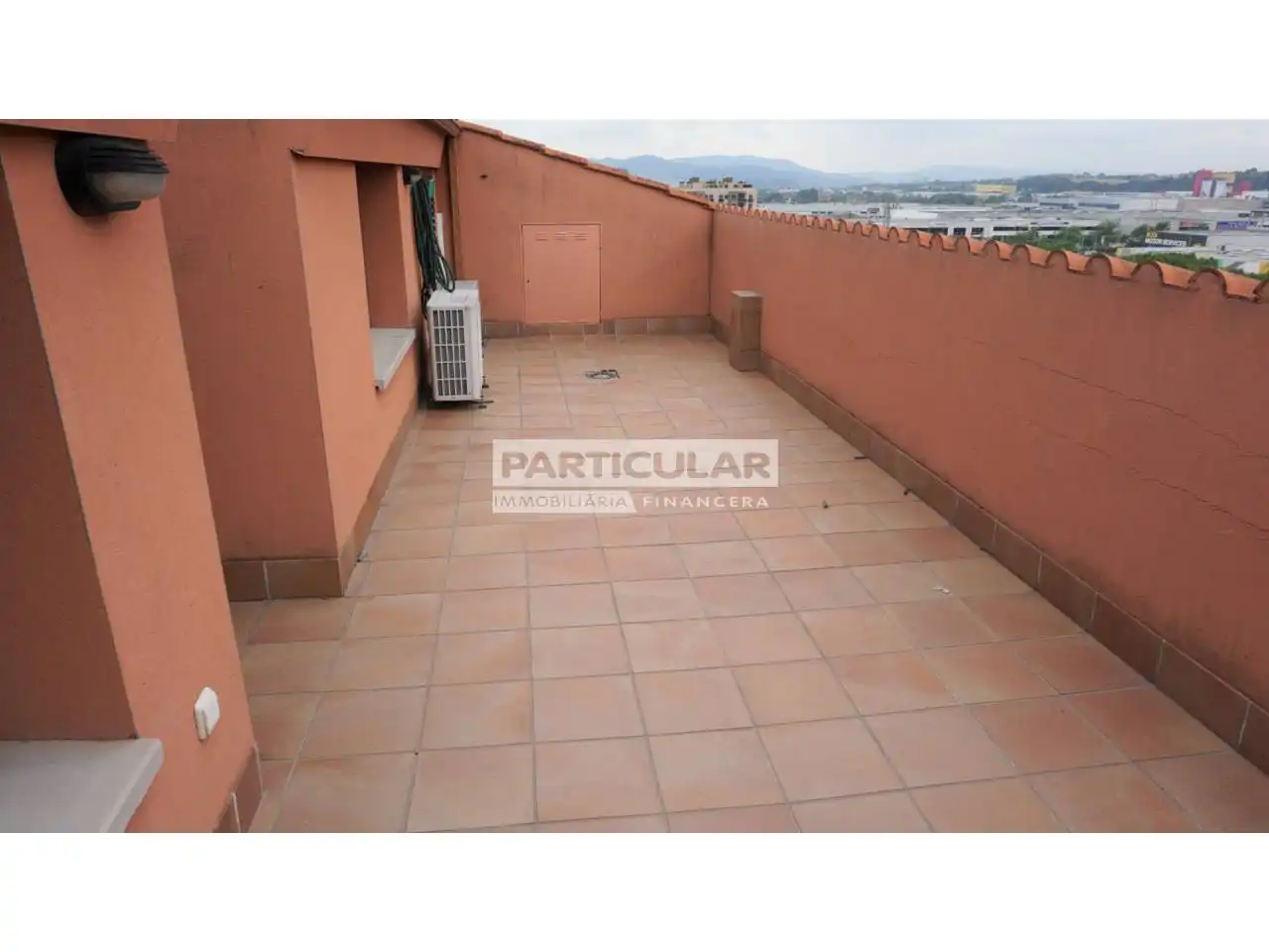 Appartamento 191 m² a Granollers
