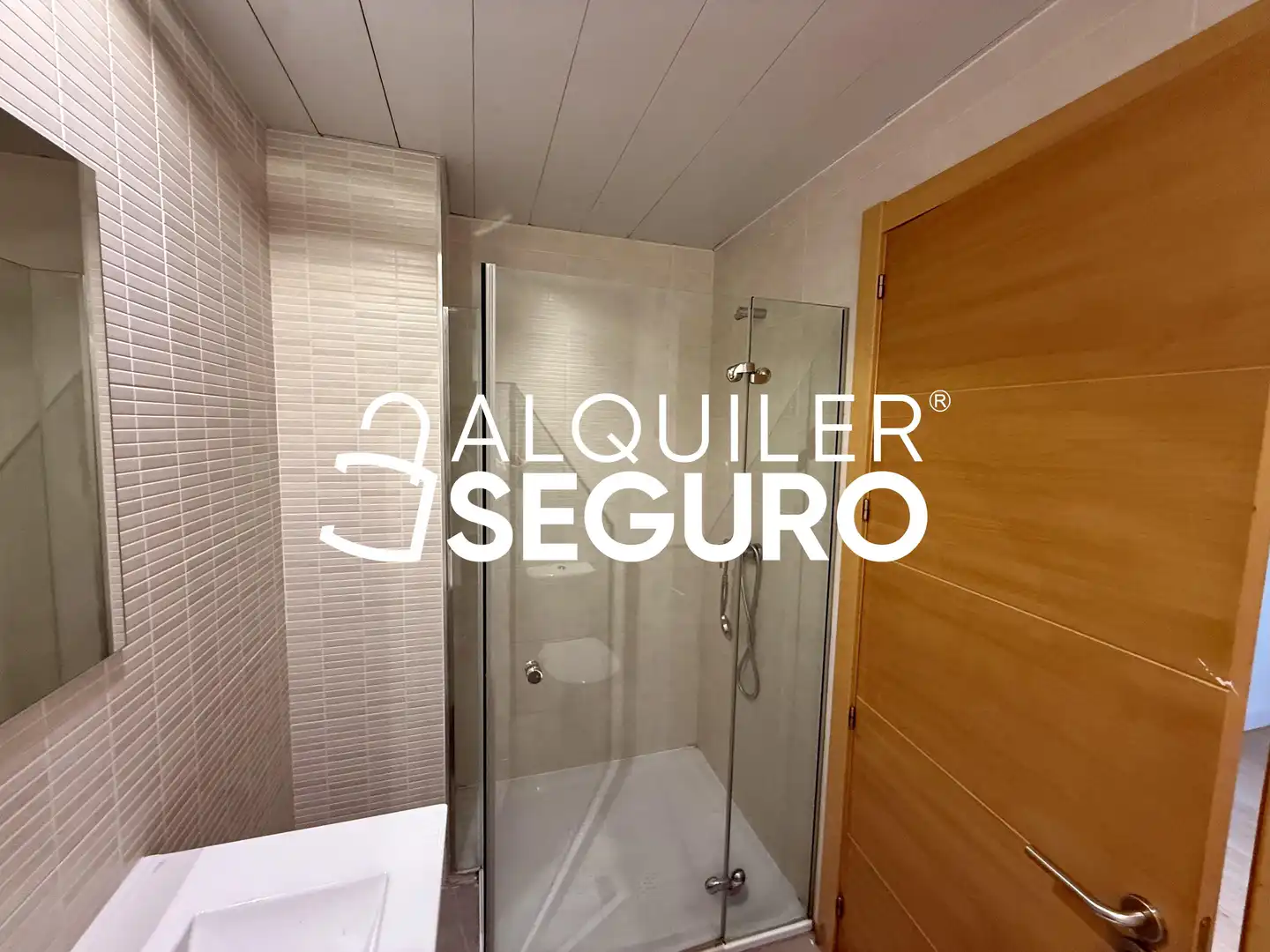 Pis de 165 m² a Getafe