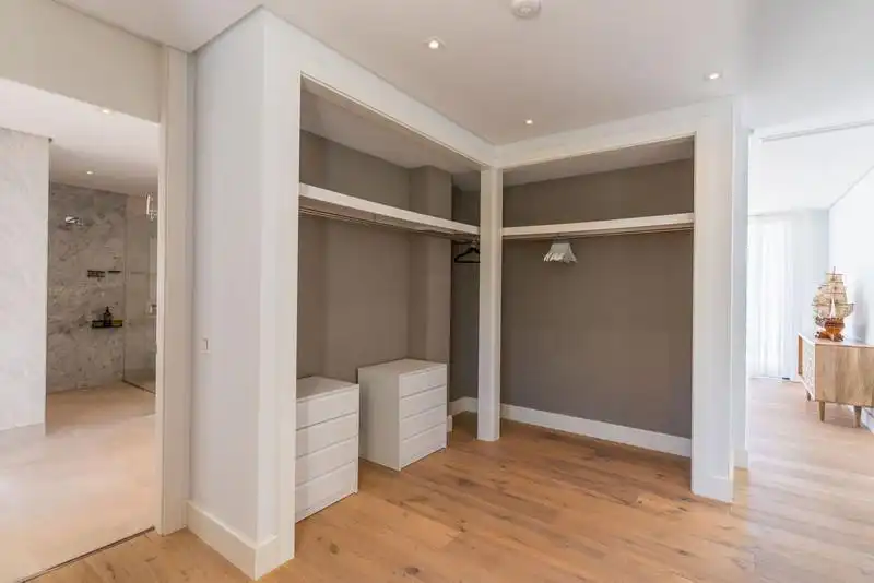 Casa de 770 m² a Marbella