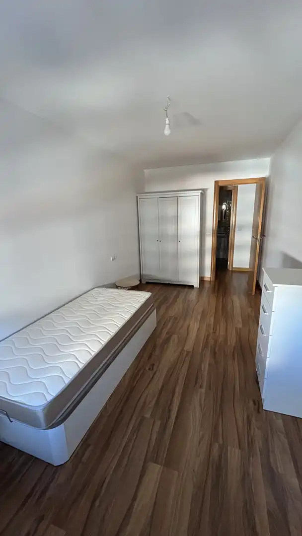 Appartamento 76 m² a Ponferrada