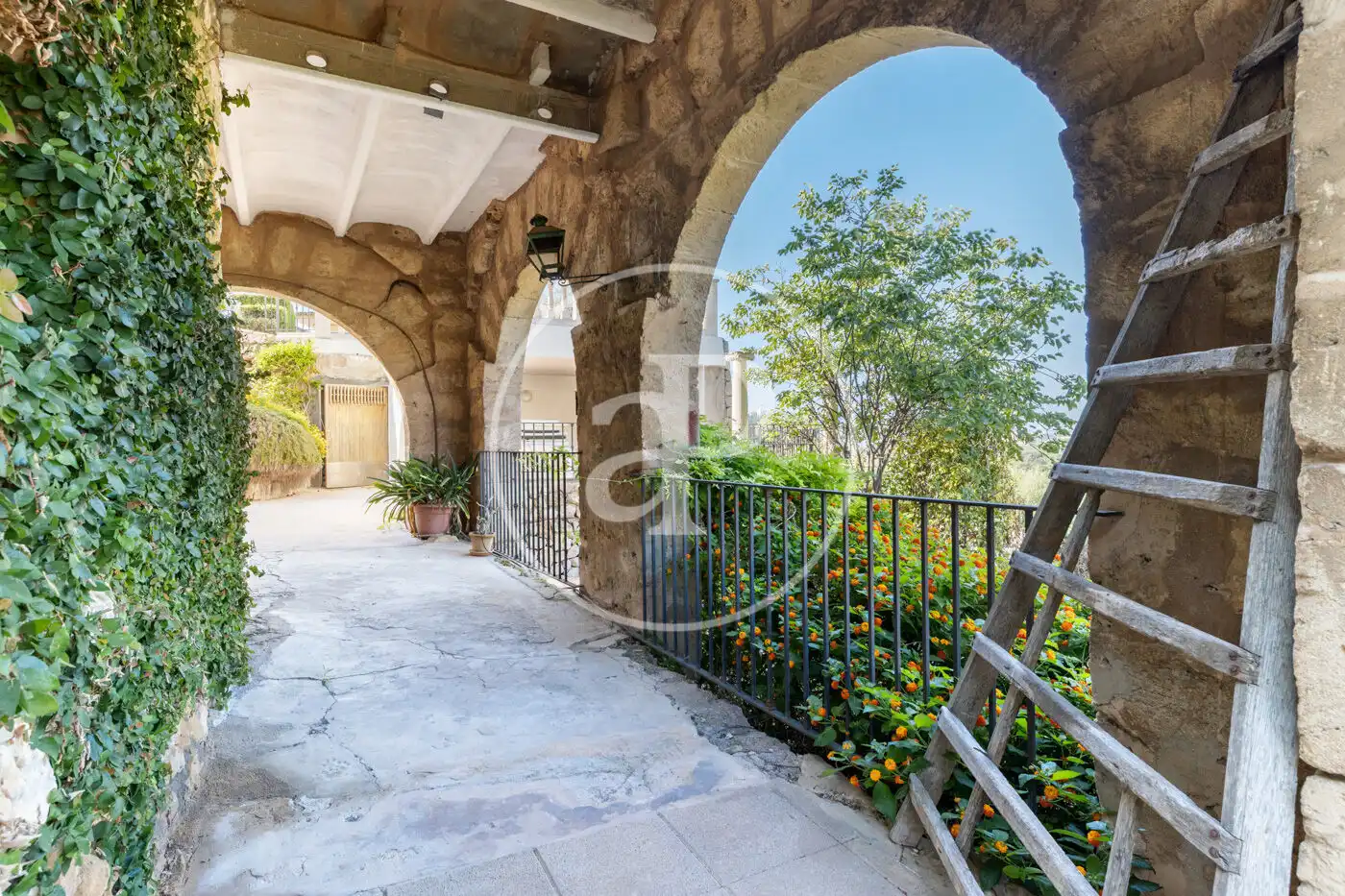 Piso de 715 m² en Palma