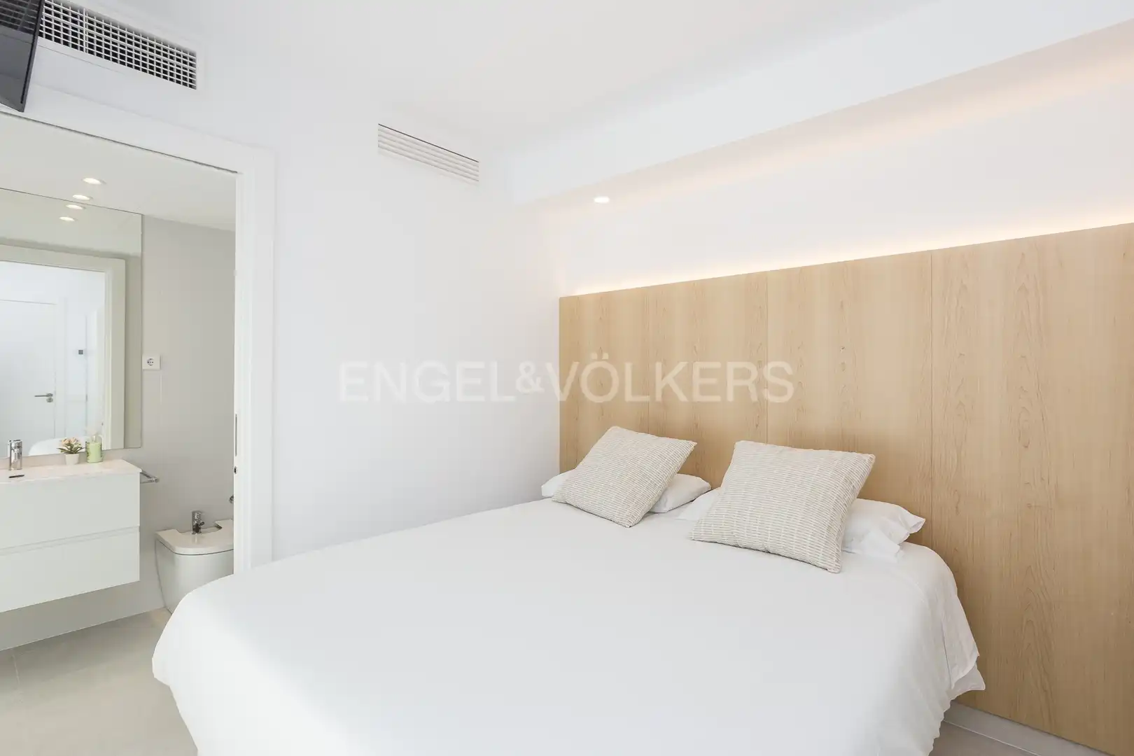 Piso de 200 m² en Sitges