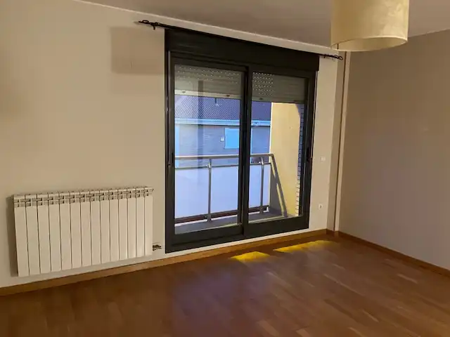 Appartement 67 m² à Cuarte de Huerva