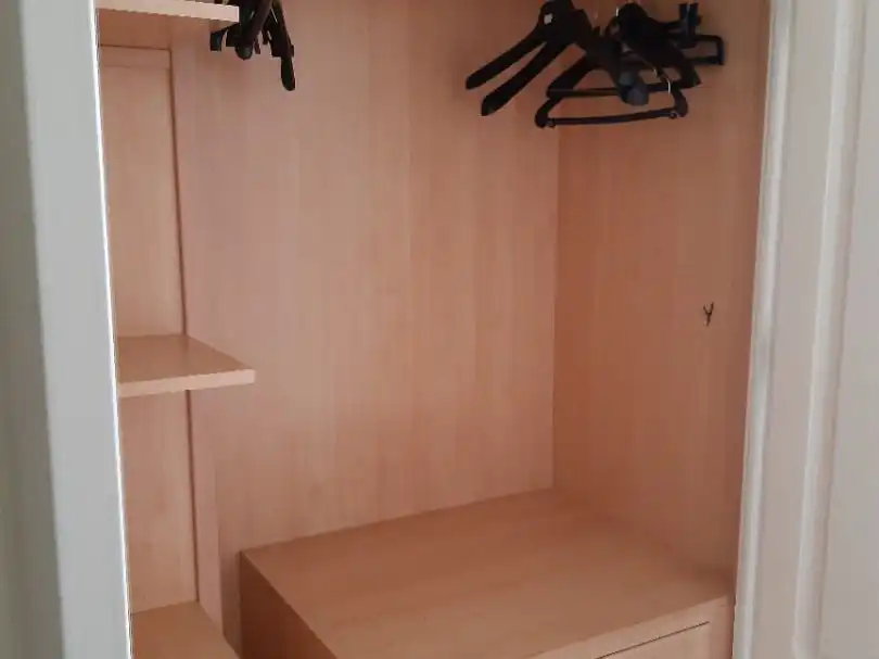 Pis de 60 m² a Granada