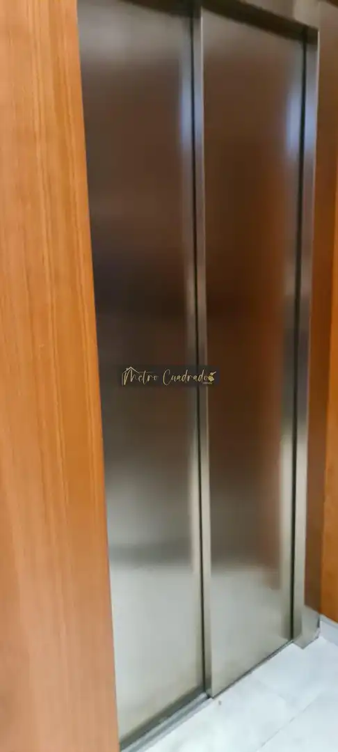 Pis de 85 m² a Mérida
