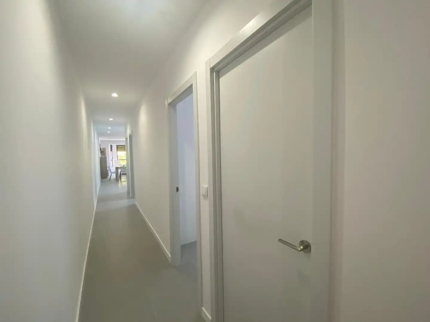 Pis de 113 m² a Vila-real