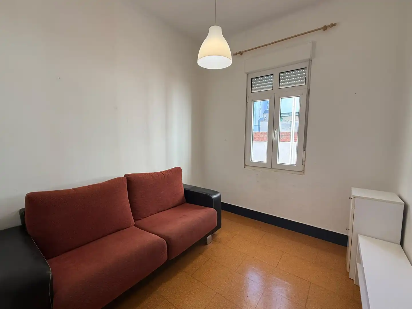 Piso de 75 m² en Ferrol