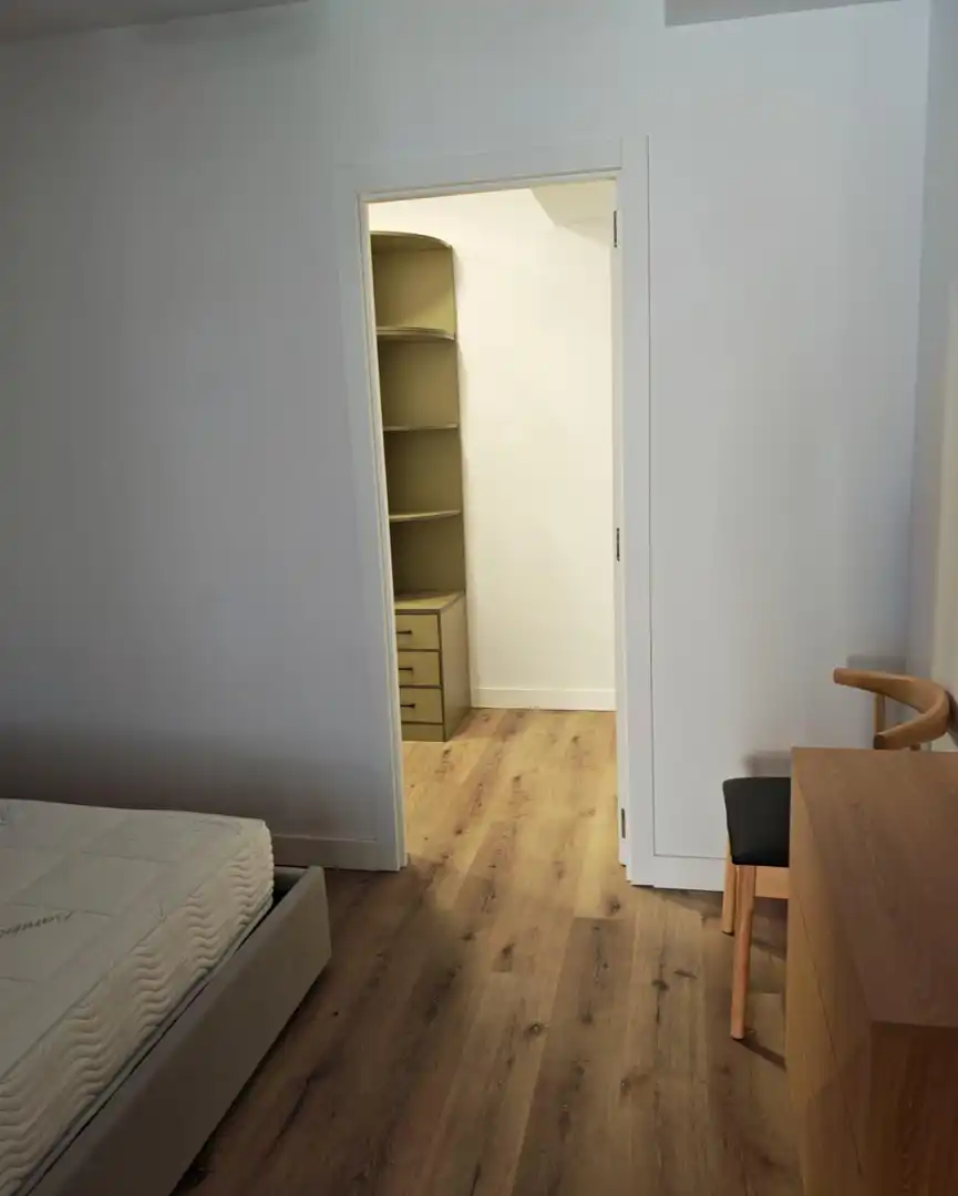 Piso de 47 m² en Alhaurín de la Torre