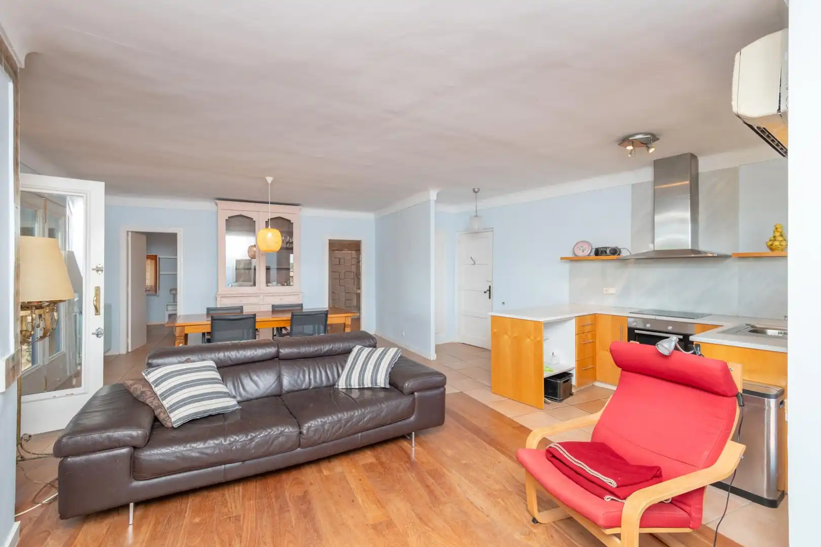 Casa de 120 m² en Cervià de Ter