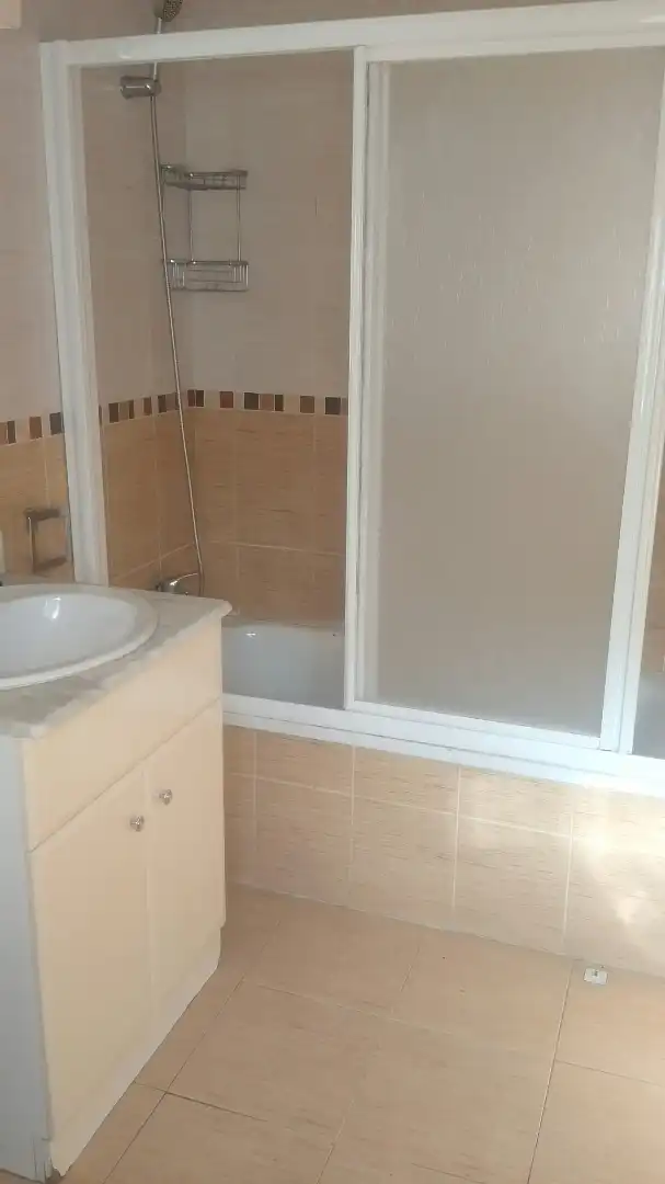 Wohnung 50 m² in Las Gabias