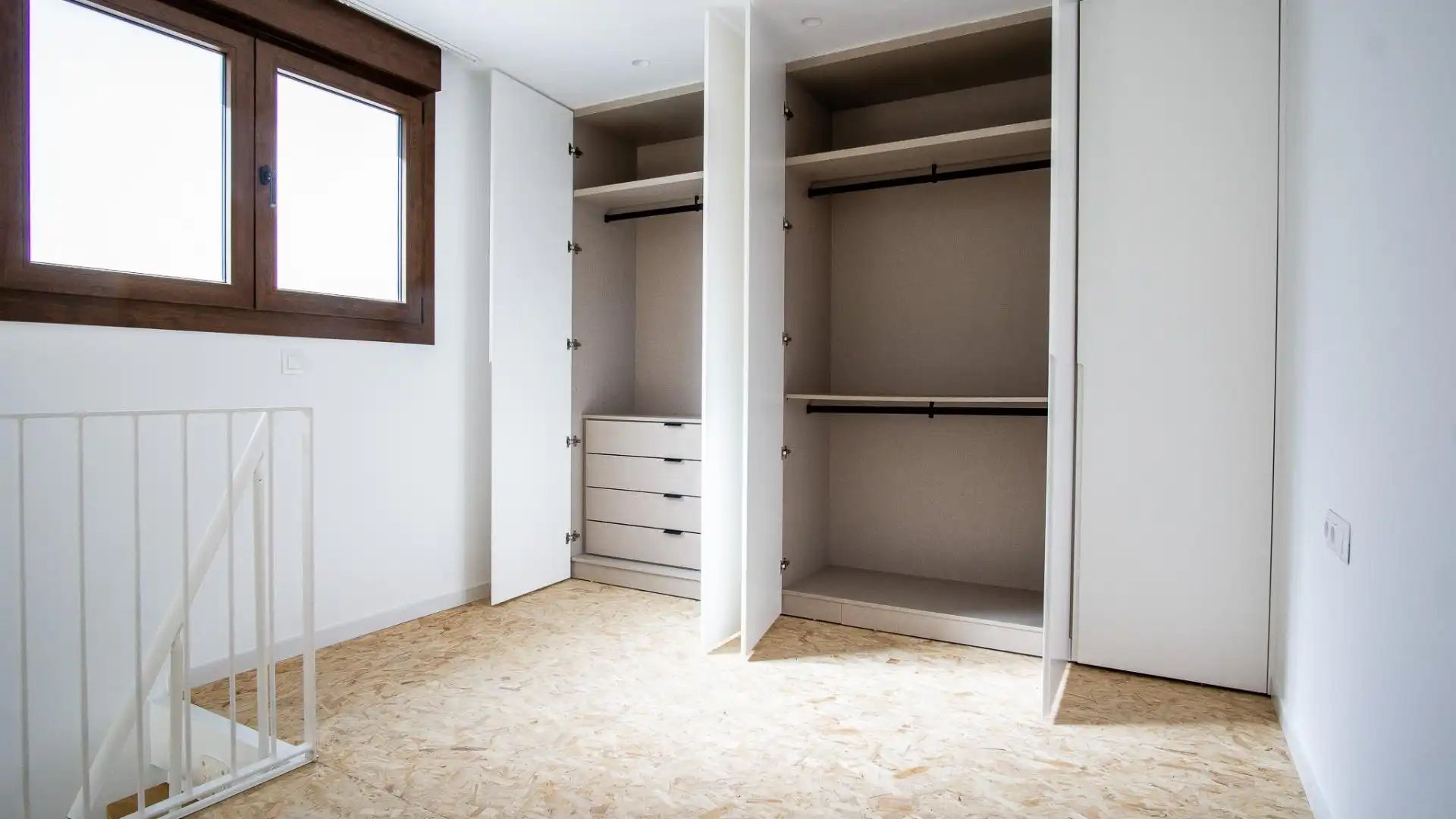 Piso de 55 m² en Elda