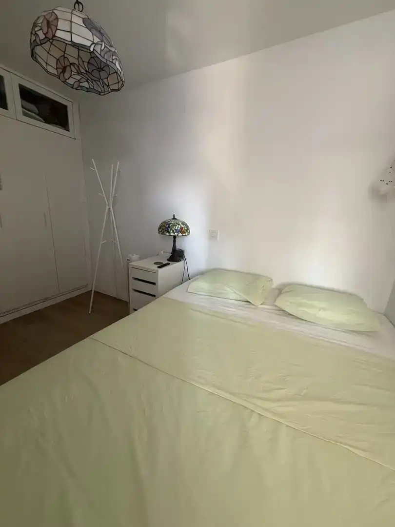 Piso de 50 m² en Candelaria