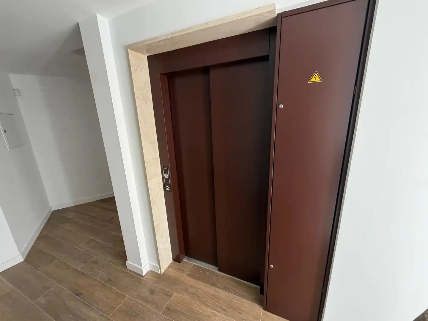Appartamento 70 m² a Galapagar