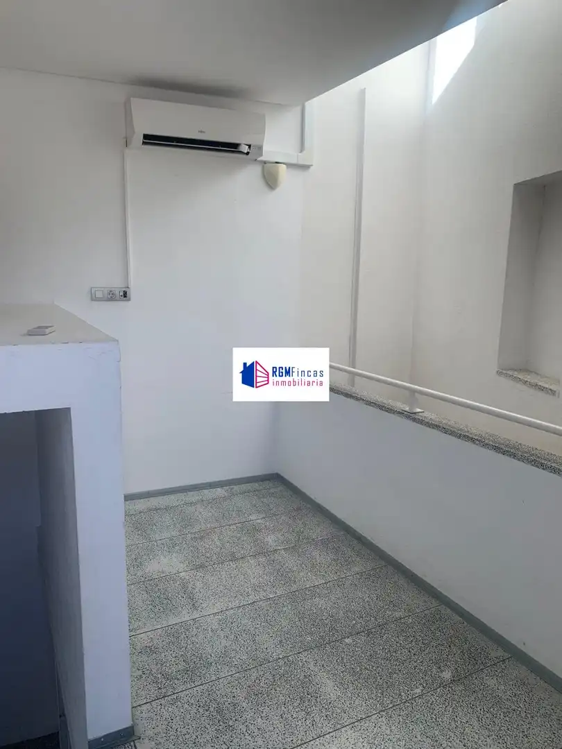 Casa de 138 m² a Sevilla