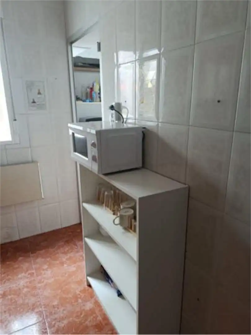Habitación 90 m², Jaén