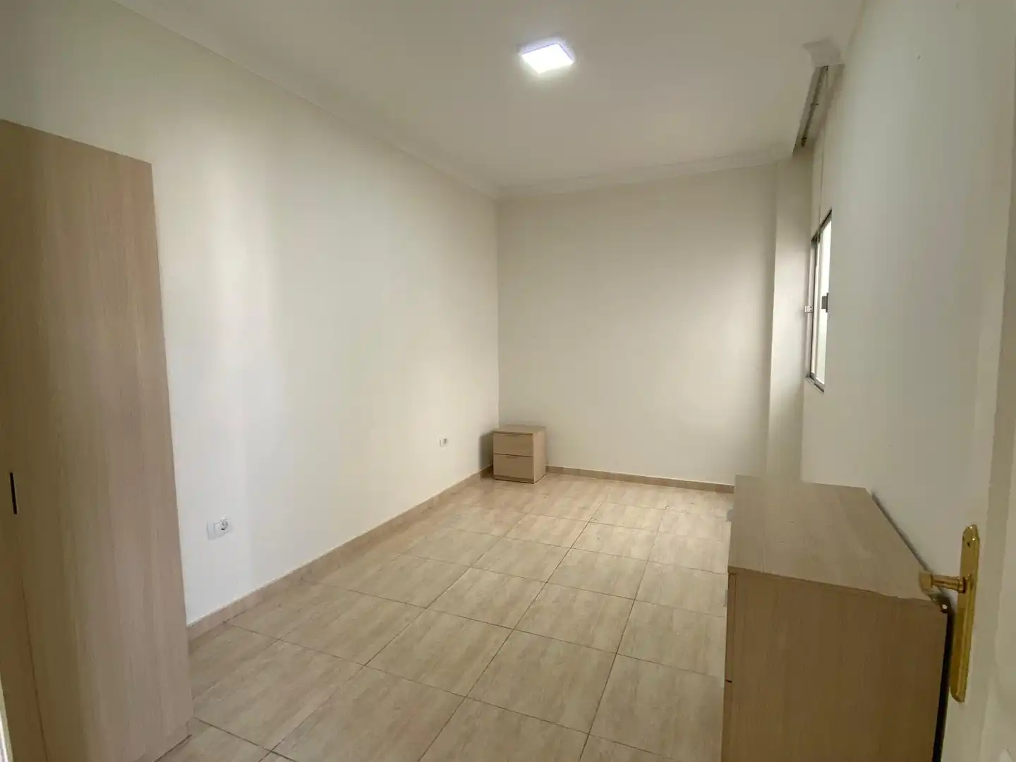 Apartamento 100 m² em Las Palmas de Gran Canaria