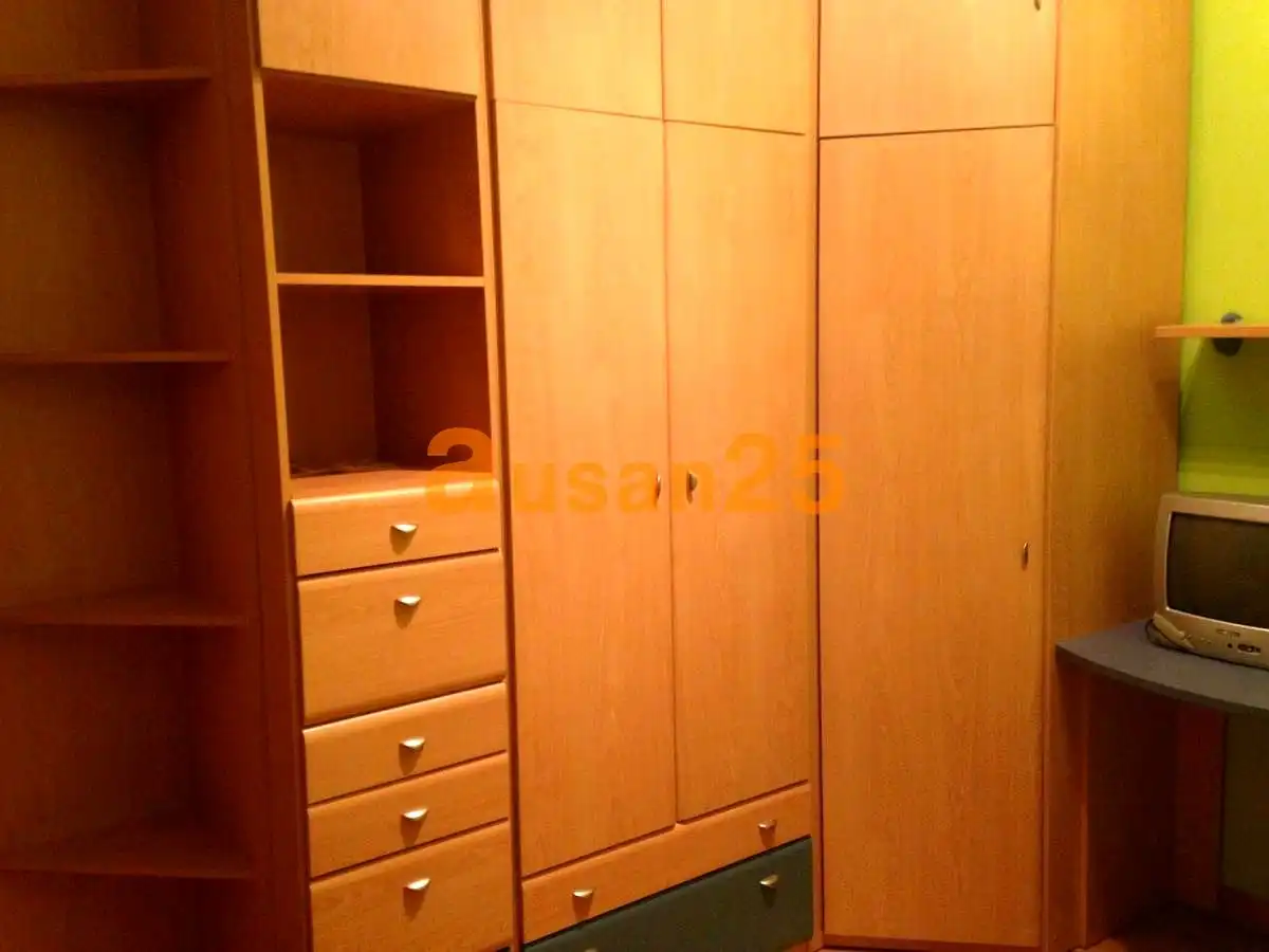 Piso de 90 m² en Aranda de Duero