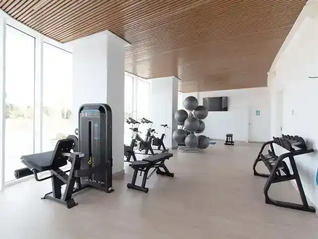 Piso de 120 m² en Canet de Berenguer