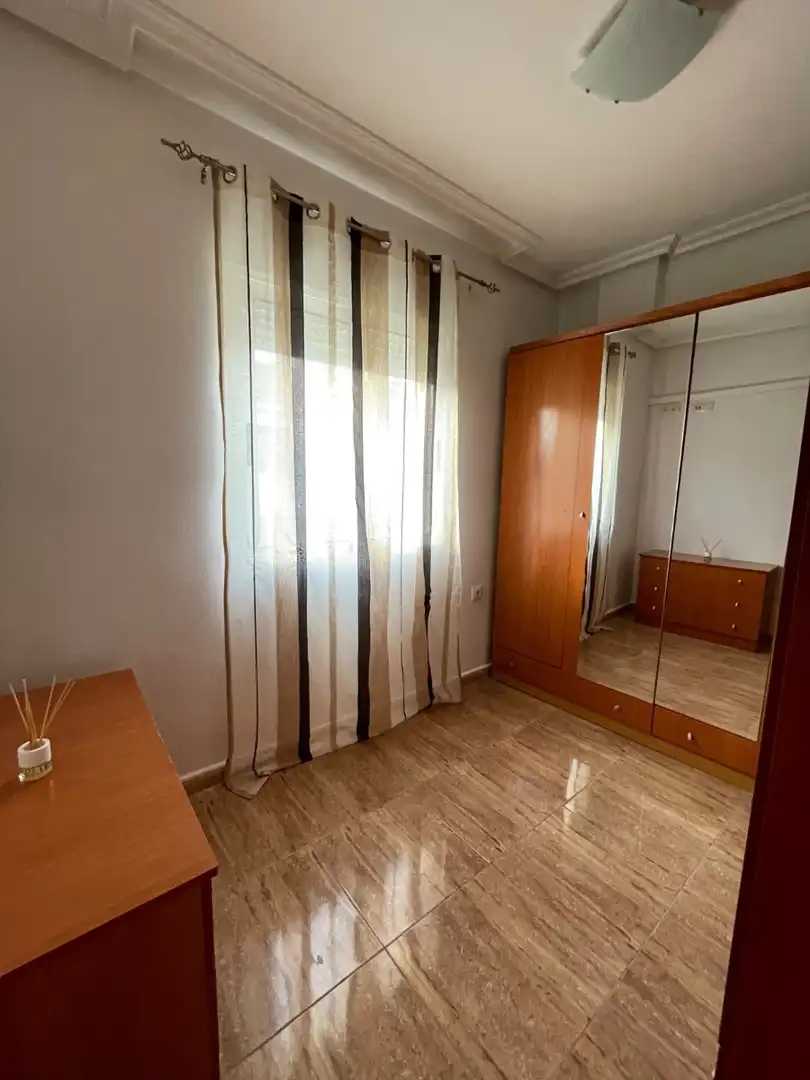 Casa de 80 m² a San Pedro del Pinatar