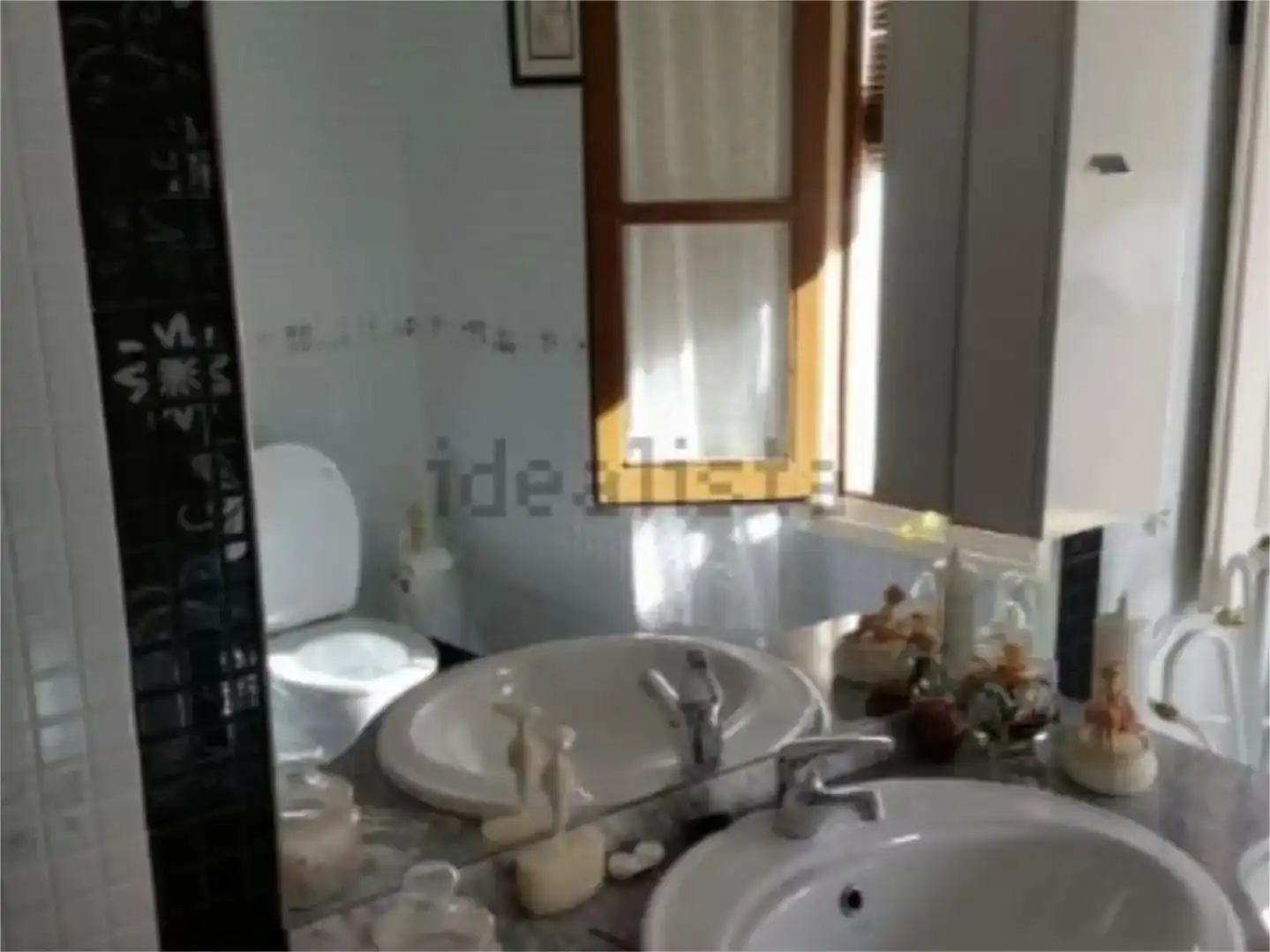 Piso de 183 m² en Albalate del Arzobispo