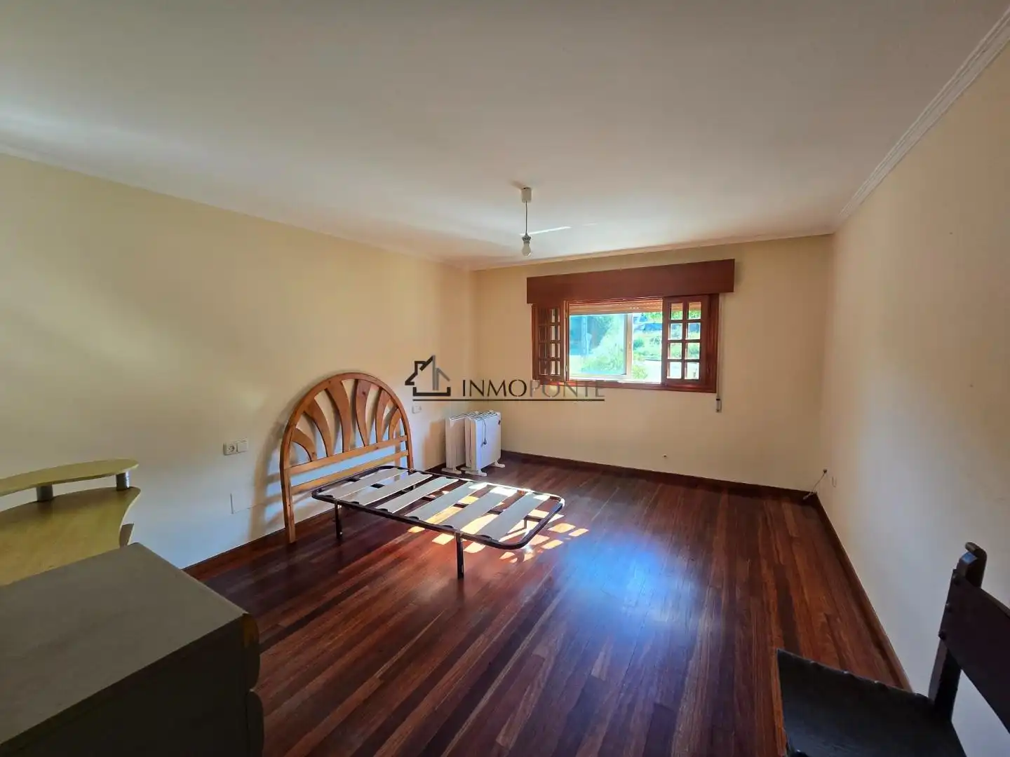 Piso de 258 m² en Vilaboa