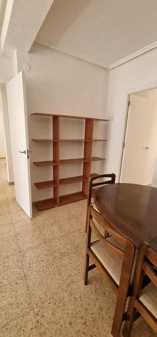 Pis de 78 m² a Quart de Poblet