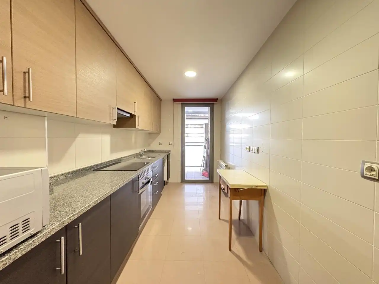 Piso de 123 m² en Las Rozas de Madrid