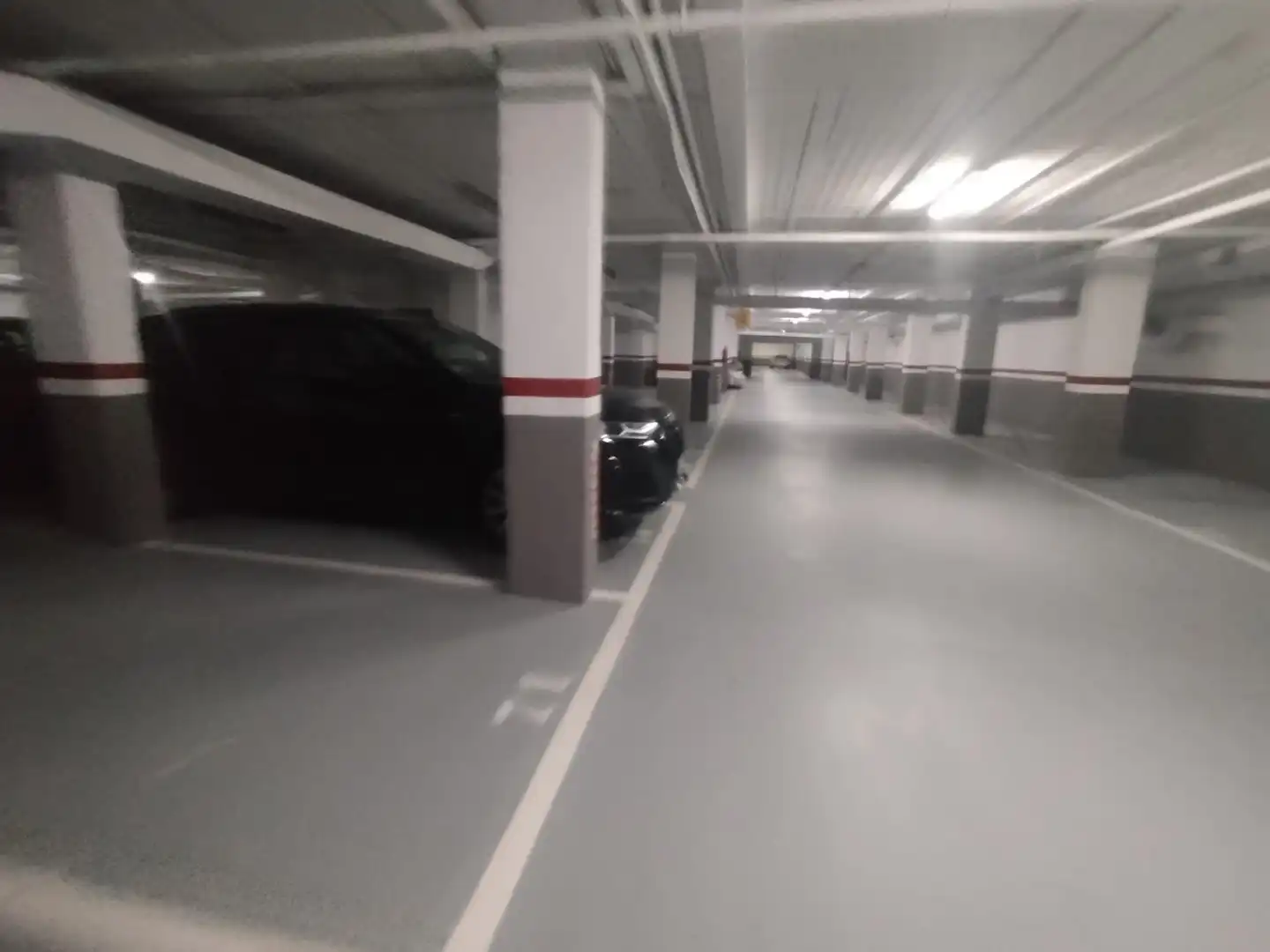 Pis de 100 m² a Lloret de Mar