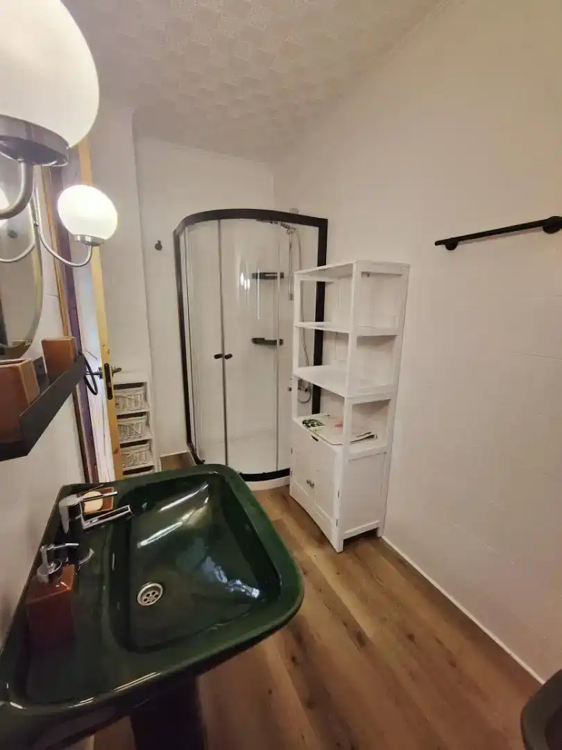 Piso de 165 m² en Alcalá la Real