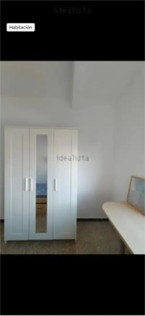 Appartamento 90 m² a Murcia