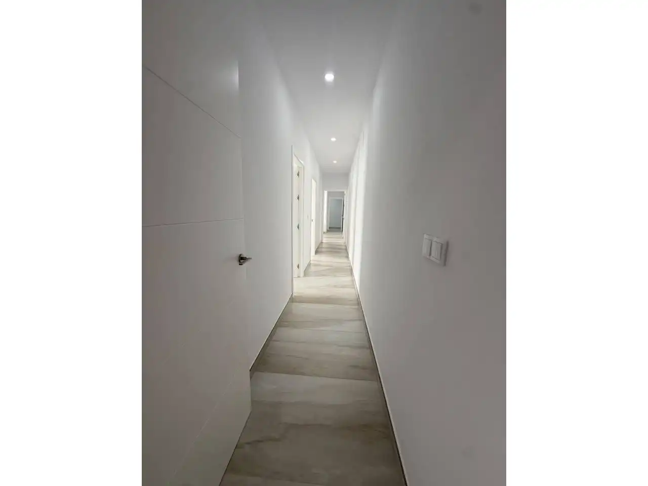 Casa de 125 m² a Puerto Real