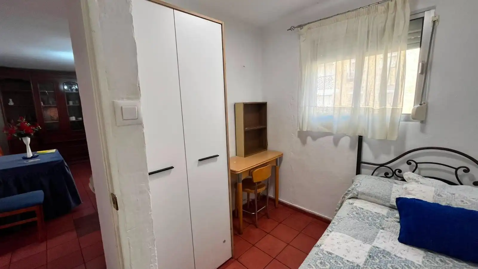 Appartamento 63 m² a Siviglia