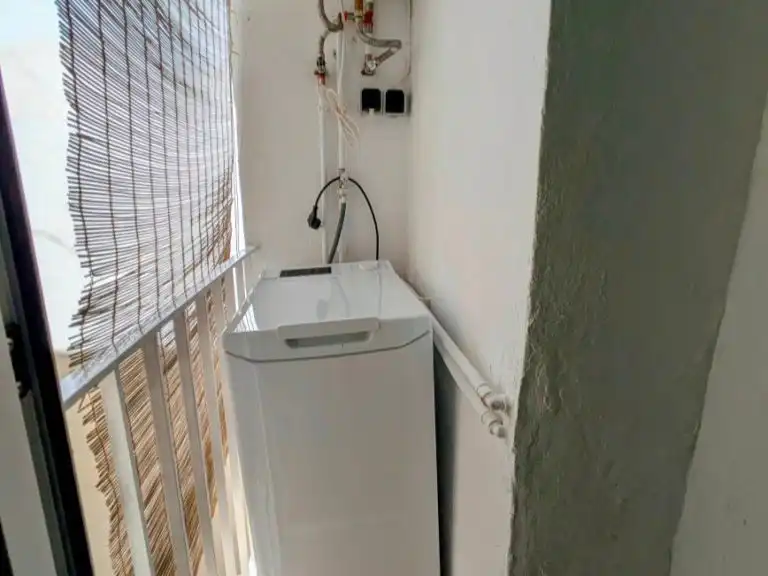 Pis de 60 m² a Sueca