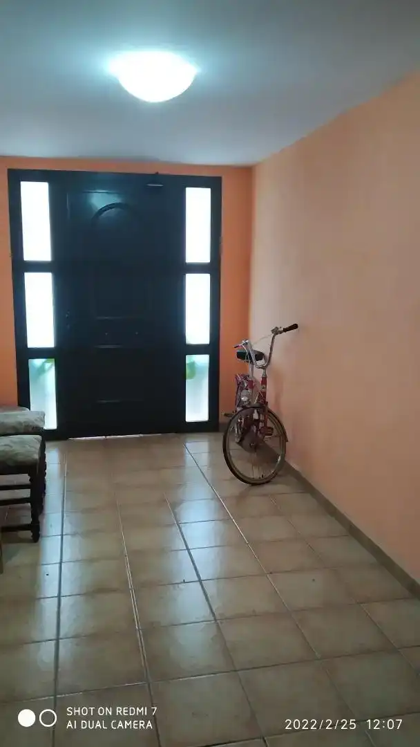 Piso de 50 m² en Sanaüja