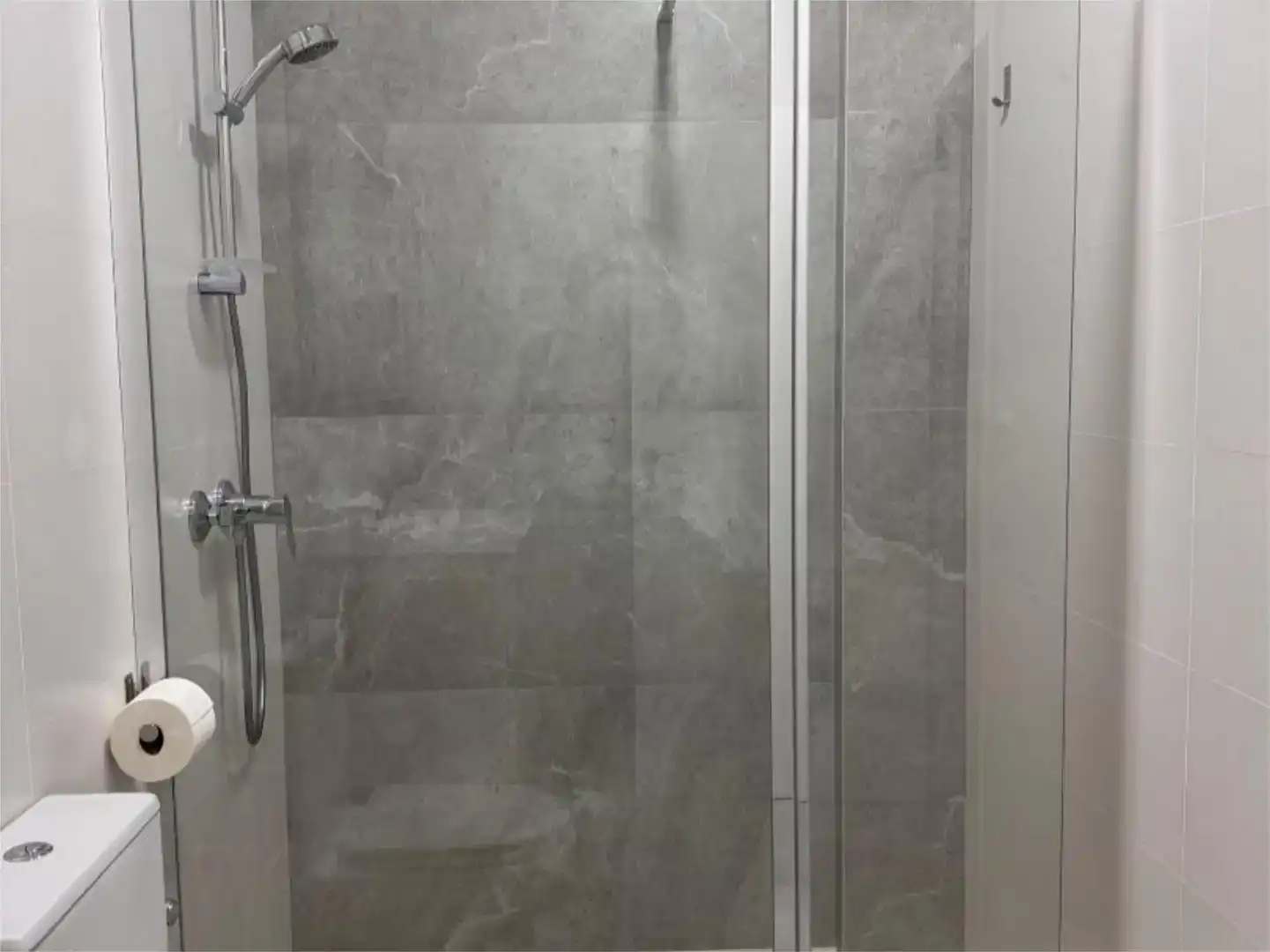 Habitación 105 m², Elche