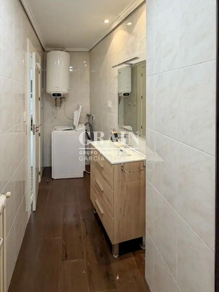 Appartement 115 m² à Albacete