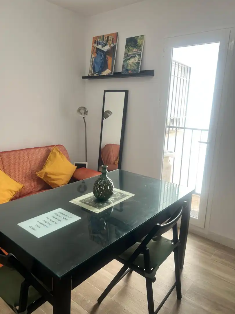 Piso de 140 m² en Ronda