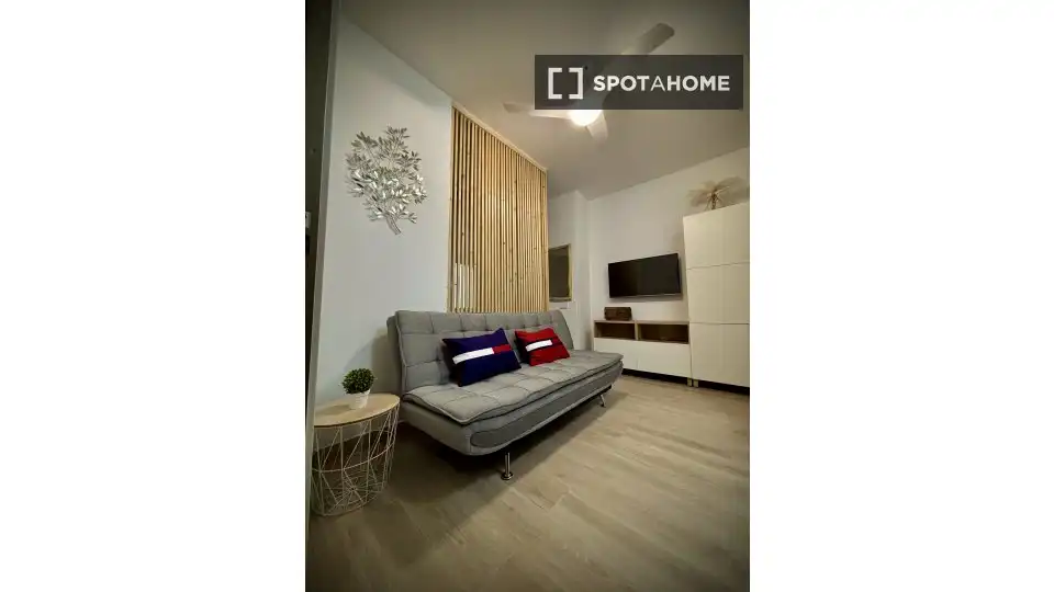 Habitación 40 m², Las Palmas de Gran Canaria