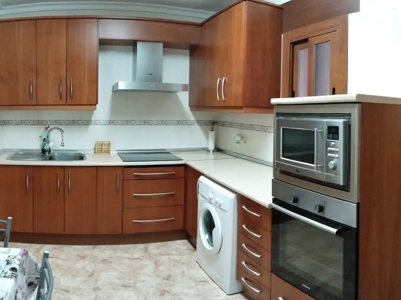 Habitación 130 m², Corral de Almaguer