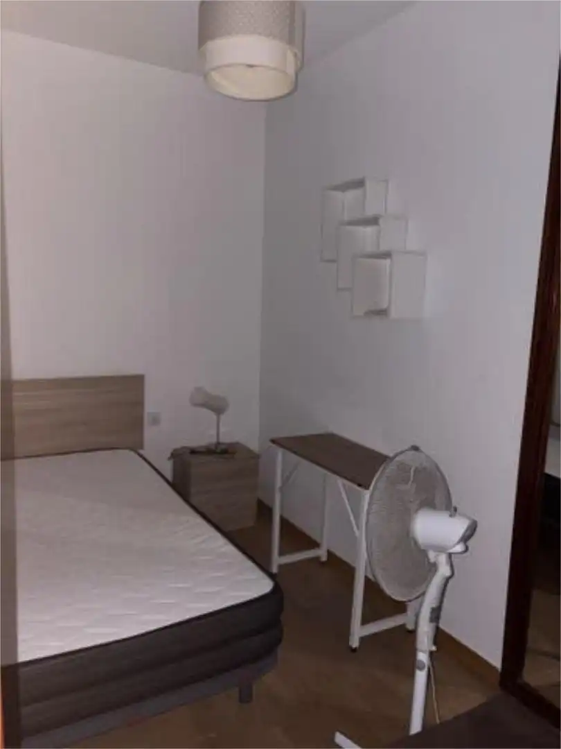Piso de 120 m² en Córdoba